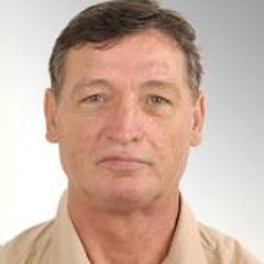 Bodo Heinrich Schmidt