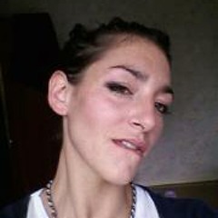 Maeva Pouppeville
