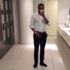 Star_Pro