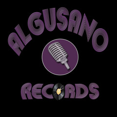 Algusano Records