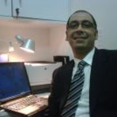 Hassen Ben Ali Meskini