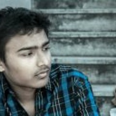 hemanth_9