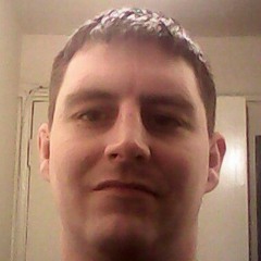 stuartbrownlow