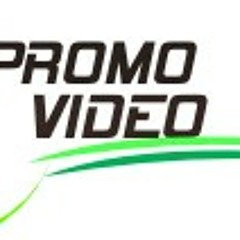 bestpromovideo