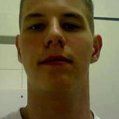 Martin Kummerow