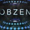 obZen