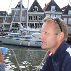 Frank Elshof
