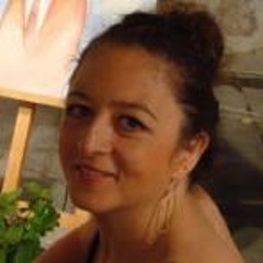 TC Güneç Gülün Yazıcıtunç