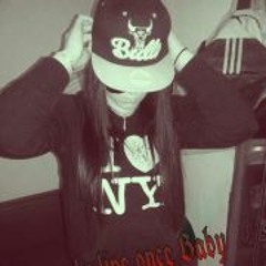 Kathrin Swaaq Destiiny