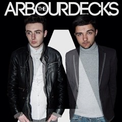 The Arbourdecks