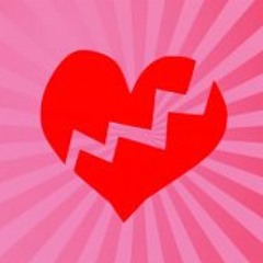 Patrick Dalgaard Jensen