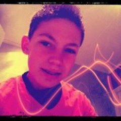 Stefano Ronaldoo