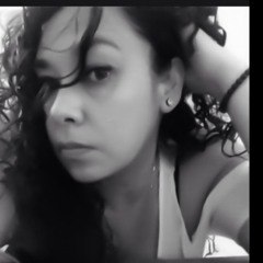 Jazzylicious