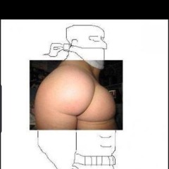 Good