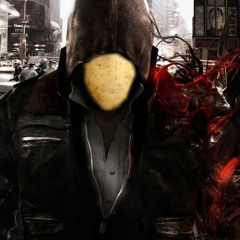prototato