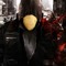 prototato