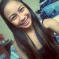 Joyce Espina Batayola