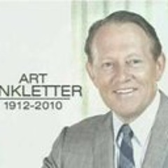 Linkletter Long Beach