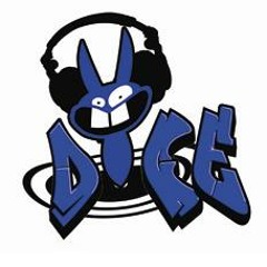 DiceNLBeats