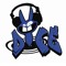 DiceNLBeats