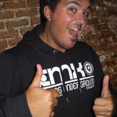 Javier Bollit Rocher