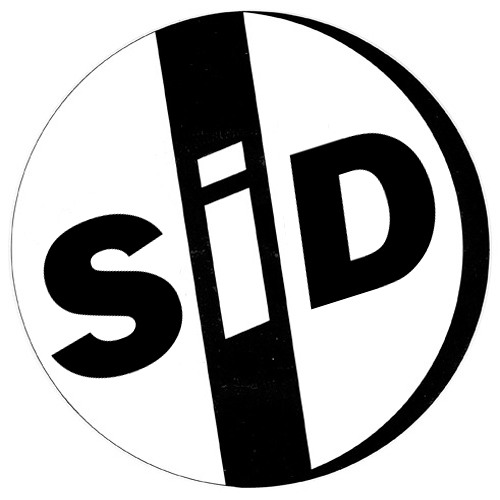 SID’s avatar
