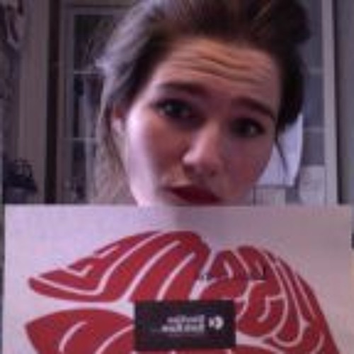 Stream MarieReine Vial music Listen to songs, albums, playlists for