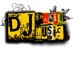 DJ ShaKil 2