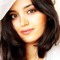 Zinat Noori