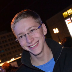 LucasR93