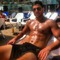 Tom Dan