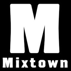 Mixtown