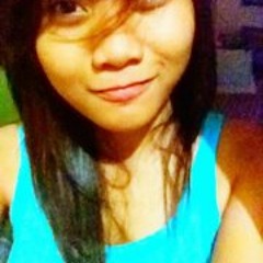 Alyssa Camille Tagaro