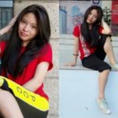 Lexa Keith Gutierrez