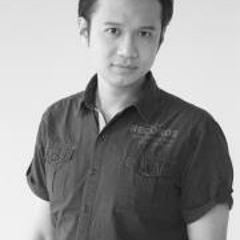 Sean Wong 13