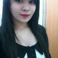 Imari Punzalan Punay