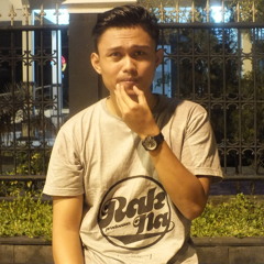 Ambulance Panic Voice - Tinggalkan Sendiri