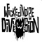 Wicked Noize Division