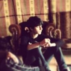 Daniel Mohamed Alwahab