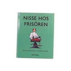 misternisse