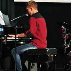 Andrzej Hardie-Douglas