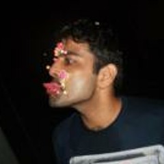 Ravneet Ravinder Verma