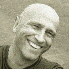 Neil Hendry