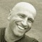 Neil Hendry