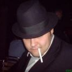 [Dance][Trance][Techno] - Megamix 2002 - Scooter, Aquagen, Jan Wayne, DJ Sammy (By Dj Master ˛°°˛)