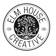 elm house creative
