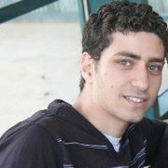 Ahmed El Sewedy