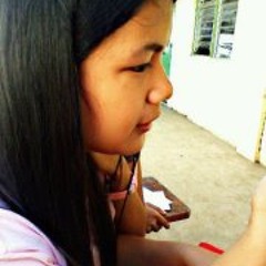 Juline Mae Alipio Dorado