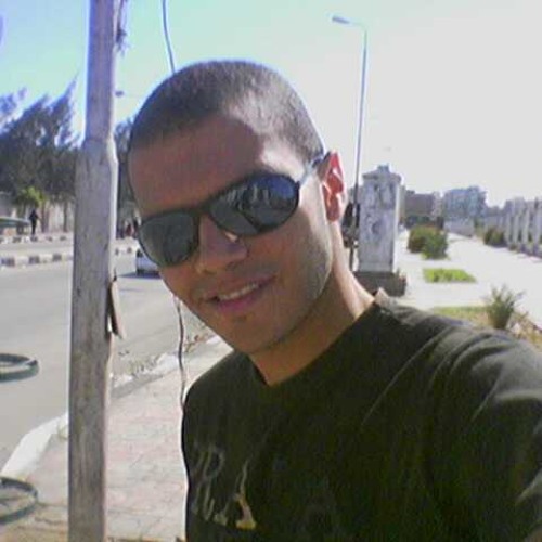 مهر_سالك_مع_الأوبا_غناش.m4a