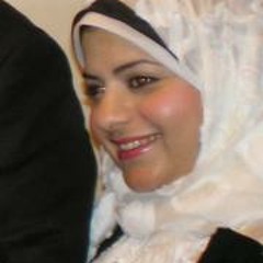 hadiel kandiel